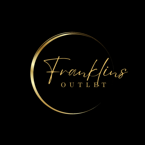 Franklins Outlet